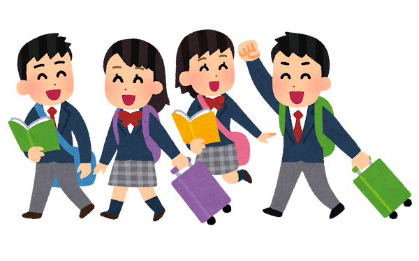 マレーシア政府観光局、日本市場での若年層短期教育旅行に期待